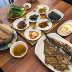 여주쌀밥상&rit coffee - 여주 한정식, 솥밥 맛집 - 다이닝코드