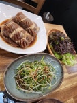 육곳간 부평점 - 청천동 고깃집, 소고기 맛집 - 다이닝코드