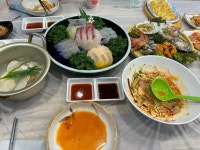 팔팔회센타 - 속초 대게, 해산물 맛집 - 다이닝코드