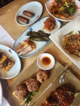 다람쥐마을 - 남양주 한정식, 한식 맛집 - 다이닝코드