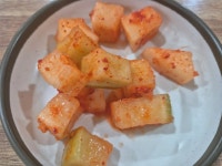 명랑식당 월평점 - 대전월평동 육개장, 파전 맛집 - 다이닝코드