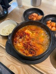 성수 곰식당 - 성수 곰탕 맛집 - 다이닝코드