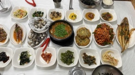 최대감벌교꼬막 - 순천 꼬막, 꼬막정식 맛집 - 다이닝코드