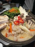 야키토리잔잔 보정점 - 보정동카페거리 이자카야, 꼬치 맛집 - 다이닝코드
