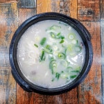 무지락설렁탕 - 인천남동구 설렁탕, 가마솥설렁탕 맛집 - 다이닝코드