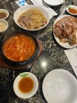 나성족발 - 서면 족발, 술집 맛집 - 다이닝코드