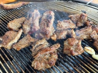 동부숯불왕갈비 언양점 - 언양 돼지갈비, 갈비 맛집 - 다이닝코드