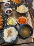양재카츠 - 양재 돈가스, 메밀소바 맛집 - 다이닝코드