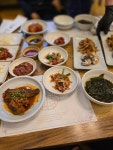 남도한상 - 포천 한정식, 보리굴비 맛집 - 다이닝코드