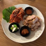 마포나루 아크로점 - 공덕역 닭볶음탕, 닭찜 맛집 - 다이닝코드