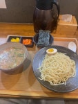 이황식당 - 판교 일본라멘, 돈코츠라멘 맛집 - 다이닝코드