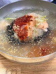 가촌칡냉면 - 인천서구 냉면, 만두 맛집 - 다이닝코드