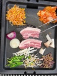 제이포크 축산 명품대패 정육식당 - 세종 삼겹살, 대패삼겹살 맛집 - 다이닝코드
