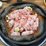 신쭈꾸미 - 수완지구 쭈꾸미, 신쭈꾸미 맛집 - 다이닝코드