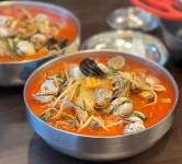 본가꼬막짬뽕 - 포항 꼬막짬뽕, 중국집 맛집 - 다이닝코드