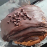대선당 대림점 - 대림동 베이커리 맛집 - 다이닝코드