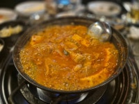 맛짱 쪽갈비 - 범계역 쪽갈비, 김치찌개 맛집 - 다이닝코드