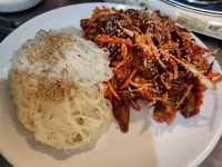 풍년왕막걸리 - 부평구청 보쌈, 김치보쌈 맛집 - 다이닝코드