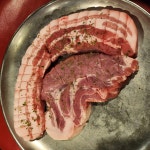 육림구공탄 - 재송동 삼겹살, 고기집 맛집 - 다이닝코드