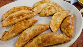 금곡반점 - 파주 짜장면, 탕수육 맛집 - 다이닝코드