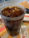 버거킹 서교동사거리점 - 합정 버거, 패스트푸드 맛집 - 다이닝코드