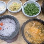 한도령본가추어탕 - 조치원 추어탕, 돌솥추어탕 맛집 - 다이닝코드