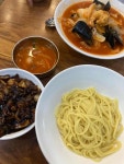 상병학의수타짜장마을 - 아산 해물짬뽕, 짜장면 맛집 - 다이닝코드