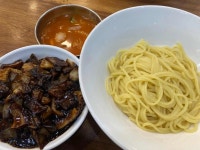 상병학의수타짜장마을 - 아산 해물짬뽕, 짜장면 맛집 - 다이닝코드