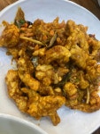 상병학의수타짜장마을 - 아산 해물짬뽕, 짜장면 맛집 - 다이닝코드