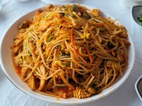 김경자 소문난 대구왕뽈찜 - 양주 아구찜, 뽈찜 맛집 - 다이닝코드
