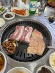 부곡고기 - 동해 곱창, 오겹살 맛집 - 다이닝코드