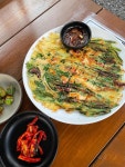 원조할매뚜레박어탕국수 본점 - 팔공산 메기매운탕, 닭도리탕 맛집 - 다이닝코드