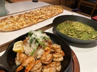 써니네집 - 전주 파스타, 시금치파스타 맛집 - 다이닝코드