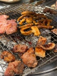 부부막창.꼼장어 - 포천 막창, 꼼장어 맛집 - 다이닝코드