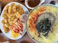 평택칼국수 - 평택 칼국수, 돈까스 맛집 - 다이닝코드