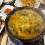 한강회관 - 이촌 불고기, 한우불고기 맛집 - 다이닝코드