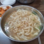 고향칼국수 - 삼송역 칼국수, 손칼국수 맛집 - 다이닝코드
