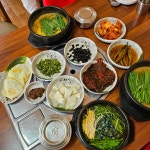 서강매운탕 어죽 - 이천 어죽, 민물매운탕 맛집 - 다이닝코드