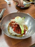 함흥냉면옥 - 춘천 회냉면 맛집 - 다이닝코드