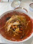 국뽕 공단점 - 여수 짬뽕, 꼬막짬뽕 맛집 - 다이닝코드