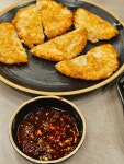 빛고을식당 - 강릉 집밥, 한식 맛집 - 다이닝코드