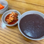 시골팥칼국수 - 수원 팥죽, 팥칼국수 맛집 - 다이닝코드