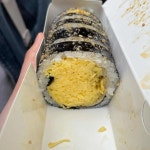소풍가는날 - 합정 김밥, 샐러드김밥 맛집 - 다이닝코드