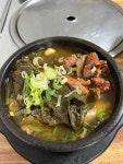 부영식육식당 - 나주 한우, 생고기비빔밥 맛집 - 다이닝코드