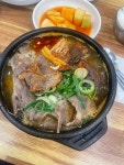 은희네해장국 이도점 - 제주 해장국, 선지해장국 맛집 - 다이닝코드