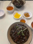 동천홍 학동점 - 학동역 짜장면, 중식 맛집 - 다이닝코드