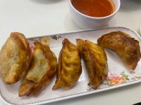 동천홍 학동점 - 학동역 짜장면, 중식 맛집 - 다이닝코드
