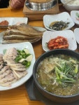 홍계동밥상 - 일광 솥밥, 한정식 맛집 - 다이닝코드