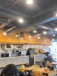 역전우동0410 광주충장로점 - 충장로 우동, 돈까스덮밥 맛집 - 다이닝코드