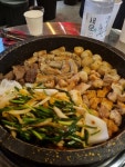 군자대한곱창 안양평촌점 - 평촌학원가 곱창 맛집 - 다이닝코드